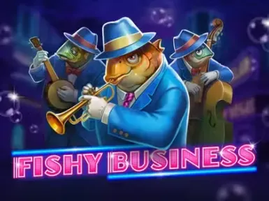 Zizobet Casino screenshot