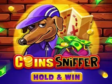 Zizobet Casino screenshot