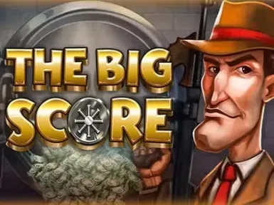 Zizobet Casino screenshot